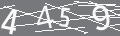 capsa